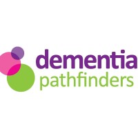 Dementia Pathfinders