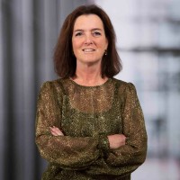 Patricia Oomen