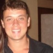 Thiago Oliveira