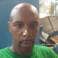 Timothy Postell