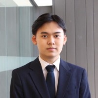 Jason Pan