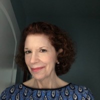 Margaret Rodgers