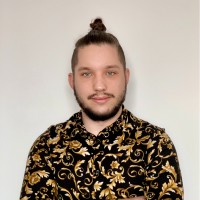 Piotr Jarząbek