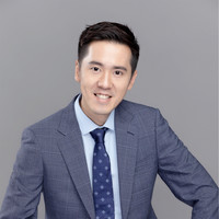 Yishi Guo