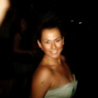 Karla Rendon