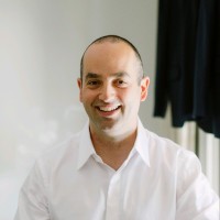 Peter Karavatis