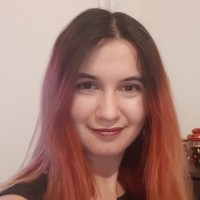 Natalia Slipenko (she/her)