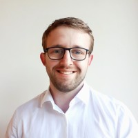 Harrison O'Brien