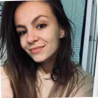 Маргарита Сопитько