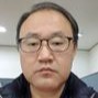 서우석