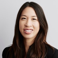 Leanne Tan