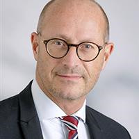 Henrik Chr.X. Wedell-Neergaard