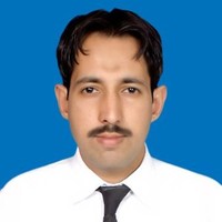 Waqar Ahmad