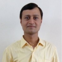 Ketan Gada