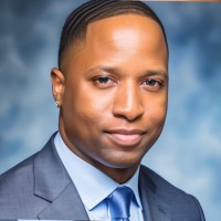 Dewayne Jackson-Young, Mba-Hcm, Bhsc, As, Nremt