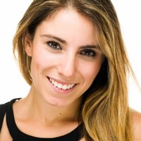 Julia Kauffman