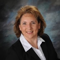 Peggy Tully