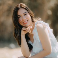 Michelle Ocampo