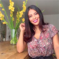 Jennifer R. Guerrero