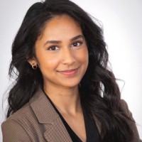 Yasiga Jeyaseelan