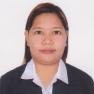 Mherzeth Manabat