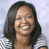 Sandra Haynes