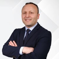 Ramazan Demir