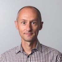 Roman Mathieu