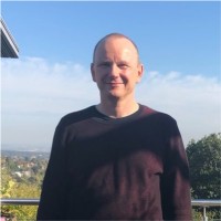 Juergen Ansorg