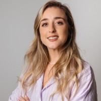 Shira Danieli Paz