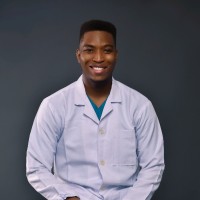 Philip Chinwuba