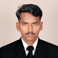 Vignesh Sp