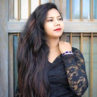 Preethi Pattuv Karan