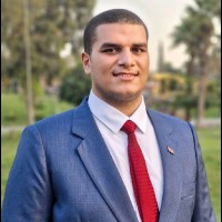 Youssef Salem