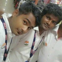 Md Asif Perwez