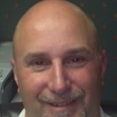 Ken Armstrong