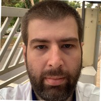 Leonardo Pinheiro Teixeira