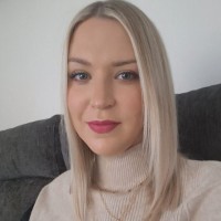Sarah Williams