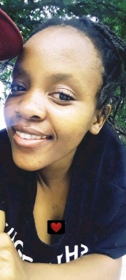 Mbali Promise