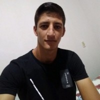 Bruno Miranda