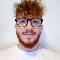 Alessandro Rubicondo