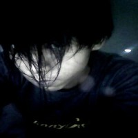 Tyo Styo