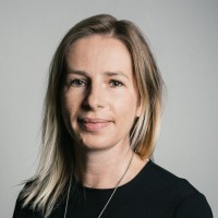 Céline Boudesseul