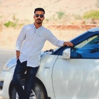Prafull Shelar