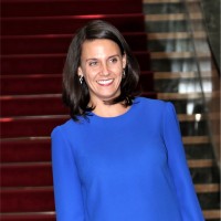 Molly Millerwise Meiners