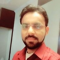 Umair Siddiqui