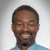 Jamal Spears