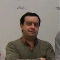 Armen Kalantaryan