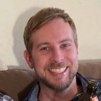 Matthias Wolf