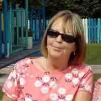 Judy Willis